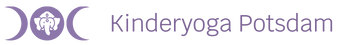 kinderyoga-potsdam.de